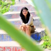 Yustiadenta Andika's photo