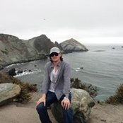 Justin Weisser's photo