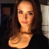 Alexandra Holder's photo
