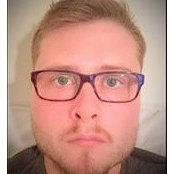 Jacob Luther's photo