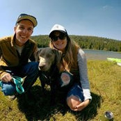 Taylor Meade's photo