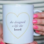 Angie Gleine's photo