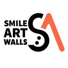 SmileArt.Walls