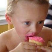 Amy Herrin Heritage's photo