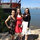 Tessa Ferrier