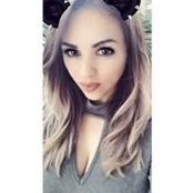 Yvonne J Gonzalez's photo