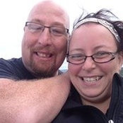 Amanda MacDonald's photo
