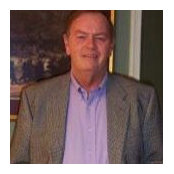 Foto von Don Malone
