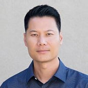 Keith Pham's photo