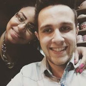 Foto von Amanda Silva