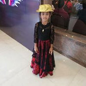 Kvn Srinivas's photo