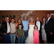 Nikki Dodson's photo