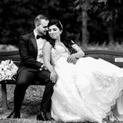 Marie Daniela's photo