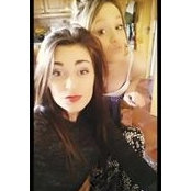 Foto von Ciara Bellamy