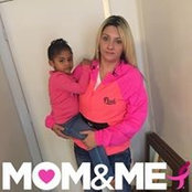 Nicole Clemmons's photo