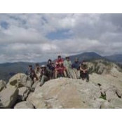 Harry Drew's photo