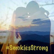 Kryssa Lambert's photo