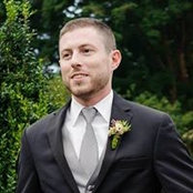 Eric Wrigley's photo