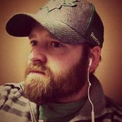 Daniel Umbs's photo