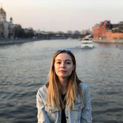 Светлана Жарикова's photo