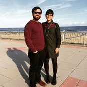 Lauren Igneri's photo