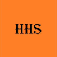 Hillman Handyman Services, LLC