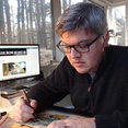 Jody Brown Architecture, pllc's profile photo
