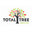 Total Tree Service