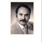 Phillip MacFarland's photo