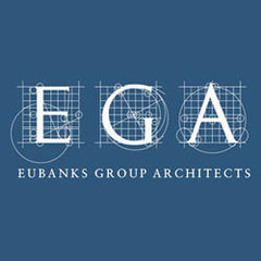 Eubanks Group Architects