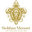 Siobhan Mennet Interior Design