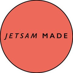 Jetsam Made