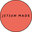 Jetsam Made