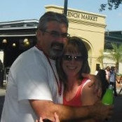 Foto di Joe-Mary Mullen Mikos