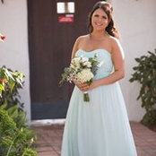 Giselle Austin's photo
