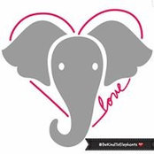 Karisa Reichard's photo