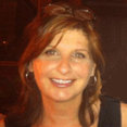 Haute House Design's profile photo