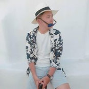 Jason Lin's photo