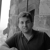 Gustavo Tomé de Primo's photo