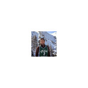 Jonathan Farb's photo