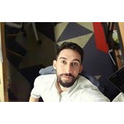 Carlos Manuel Oneto's photo