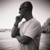 William Gombos's photo
