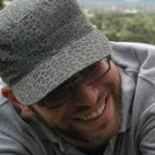 Tyson Wodaks foto