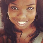 Da'Vida Sonnier's photo
