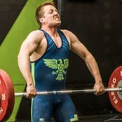 Jeremy Cottle's photo