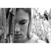 Haleigh Kimble's photo