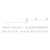 Sima Malak's photo