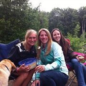 Sharon Cherneva's photo