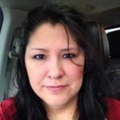 Connie Stratton Spomer's photo