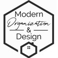 Modern Organization & Design, LLC's profile photo